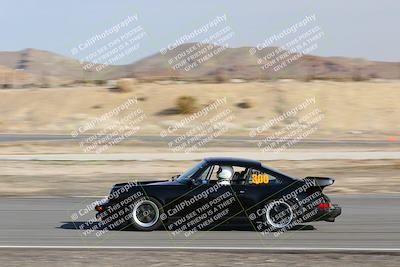 media/Feb-04-2023-Lotus Club of SoCal (Sat) [[5688841614]]/JPS Adv/session 1 skid pad/